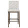Nova Counter Stool