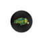 Tabouret de bar et de comptoir NCAA-40890878-40890971