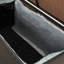 Coffre de rangement pour l'extérieur-50041880