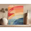 Wrapped Canvas Print Set-1077651209