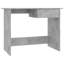 Hannigan Writing Desk-554110610