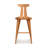 Estelle Solid Wood Stool-14514801-48313036