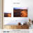 Alvord Sahara Desert Sunset-107695681