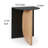 Table d'appoint Josheua