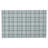 Gen Plaid Outdoor Doormat-193781377-193781382