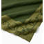 Eterna Wool Hand Woven Throw Blanket-956400622