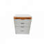 Meuble-lavabo 3 en 1