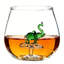 Craft Beer Glass-779925854