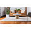 Fenn Shaggy Ivory Rug-1404734894