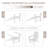 Hdpe Outdoor Adirondack Chair-16808160