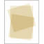 Light Yellow Kami by Jacques Pilon-2098474057-2098474058