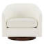 Fauteuil demi-tonneau Bennett-762772795