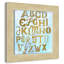 Abc Blue », impression sur papier-47831857-47831954