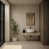 Noir mat
