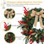 60cm Wreath