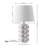 Milou Table Lamp