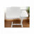 Adjustable Height Writing Desk-112707006