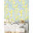 Abernon Peel & Stick Roll-1889162394
