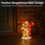 Decoration