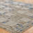McDougal Geometric Indoor Rug-1687873870