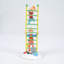 Figurine Dr Seuss the Grinch Villages