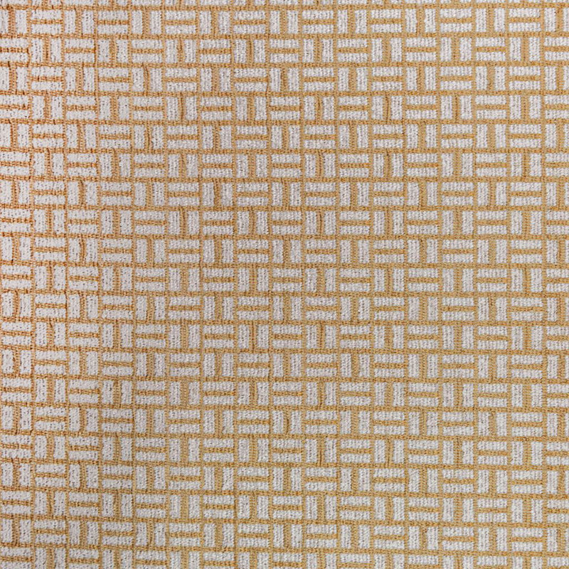 Tissu Crypton Winis Circle IV, Chamois