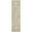 Tapis d'intérieur / extérieur lavable brun Chroma -1233782812