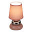 Brynlie Table Lamp-552198777