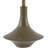 Bryant Table Lamp-771065553