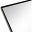 Miroir de salle de bain 24x36-1096715620