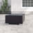Convene Coffee Table