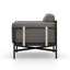 Hearst Outdoor Lounge Chair-1947002991