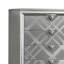 Commode décorative 5 tiroirs Hoxie