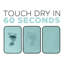 Non-Slip Bath Mat-837616070