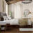 Avdesh Solid Wood Sleigh Storage Bed-1600056841-1600056843