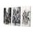 Toile tendue