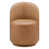 York Butternut est en rupture de stock