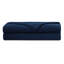 Halprin Coverlet-67641589