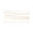 Kaia 12-in. x 24-in. Stone Look Matte Porcelain Wall & Floor Tile-112246231