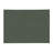 Patty Non-Slip Outdoor Rug-454756626