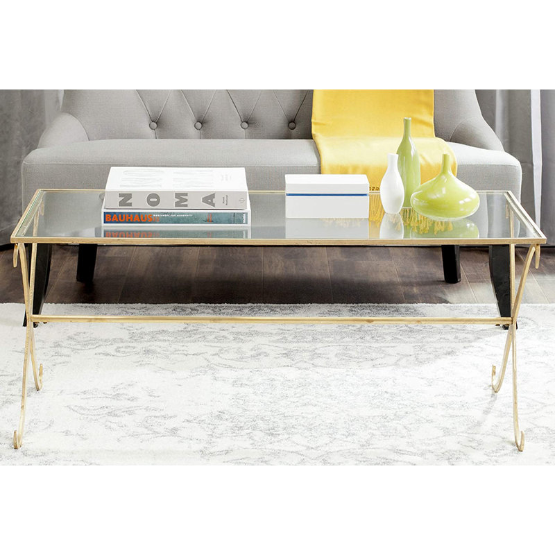 Table basse