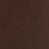 Brown is out of stock selected