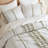 3 PCSSoft Bedding Sets-116530408