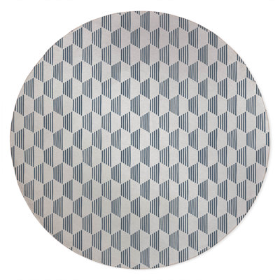 Hexaline Kids Play Mat