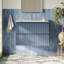 Prima Single Vanity-1539253360-1539253365