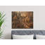 Wrapped Canvas Print Set-269447967