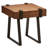 Abert End Table