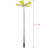 47.2'' Plug-in Integrated LED Work Light
