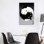 Yin Yang Cats-1350250082-1350250078-1350250077