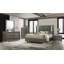 Table de chevet 1pc